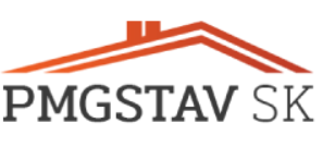 PMG STAV logo